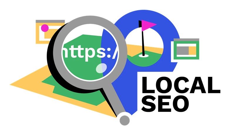 Xu Hướng SEO 2025: 10 Chiến Lược Giúp Website Lên Top 20 xu-huong-seo-2025-10