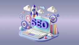 video-seo