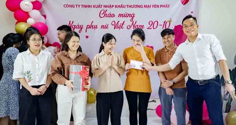 CEO Đặng Quốc Chinh – Lãnh Đạo Bằng Trái Tim, Kiến Tạo Niềm Tin 10 ceo-dang-quoc-chinh-20-10