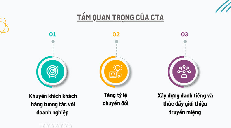 ke-hoach-noi-dung-seo-27
