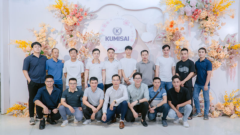 CHÚC MỪNG NGÀY QUỐC TẾ ĐÀN ÔNG 19/11 CTY ĐẶNG GIA 6 CHÚC MỪNG NGÀY QUỐC TẾ ĐÀN ÔNG 19/11 CTY ĐẶNG GIA