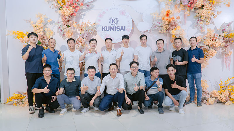 CHÚC MỪNG NGÀY QUỐC TẾ ĐÀN ÔNG 19/11 CTY ĐẶNG GIA 5 CHÚC MỪNG NGÀY QUỐC TẾ ĐÀN ÔNG 19/11 CTY ĐẶNG GIA