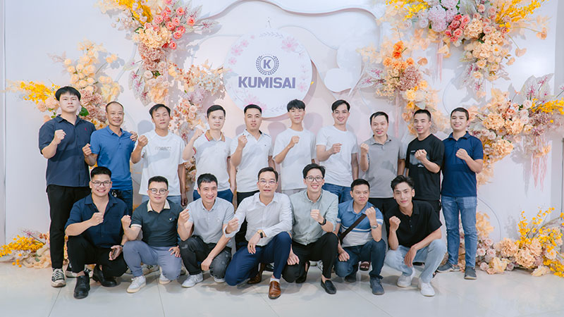 CHÚC MỪNG NGÀY QUỐC TẾ ĐÀN ÔNG 19/11 CTY ĐẶNG GIA 4 CHÚC MỪNG NGÀY QUỐC TẾ ĐÀN ÔNG 19/11 CTY ĐẶNG GIA