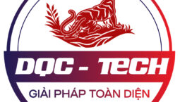 cach-xay-dung-quy-du-phong-bao-nhieu-la-du