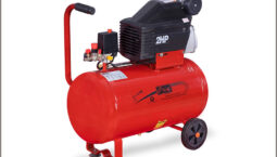 Máy Nén Khí Mini: Cấu Tạo, Công Dụng, Cách Chọn Top Sản Phẩm Tốt 15 dien-tich-hinh-chu-nhat