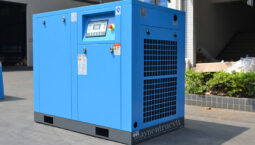 Máy nén khí trục vít: Cấu tạo, ưu điểm & cách chọn 14 dien-tich-hinh-chu-nhat