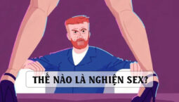 gia-ruou-ran-15-lit-tru-2025-mua-o-dau-uy-tin