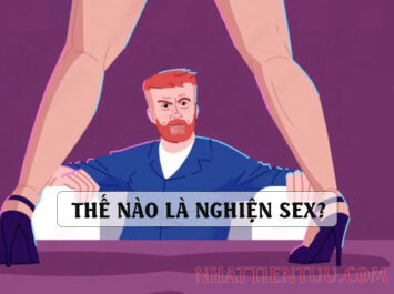 cach-sua-tivi-khong-len-hinh-tai-nha