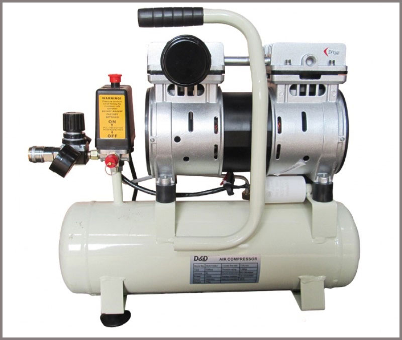 Máy Nén Khí Mini: Cấu Tạo, Công Dụng, Cách Chọn Top Sản Phẩm Tốt 52 thông số máy bơm hơi mini