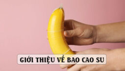Hướng dẫn sử dụng bao cao su đúng cách để bảo vệ sức khỏe 14 code-all-star-tower-defense