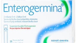 Enterogermina 2 tỷ/5ml – Hỗ trợ tiêu hóa, bổ sung lợi khuẩn hiệu quả 9 dich-vu-quang-cao-tren-website-nhat-tien-tuu