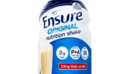 Hướng dẫn dùng Sữa Ensure Original đúng cách và an toàn 8 dich-vu-quang-cao-tren-website-nhat-tien-tuu